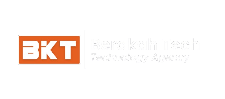 berakahtech.com